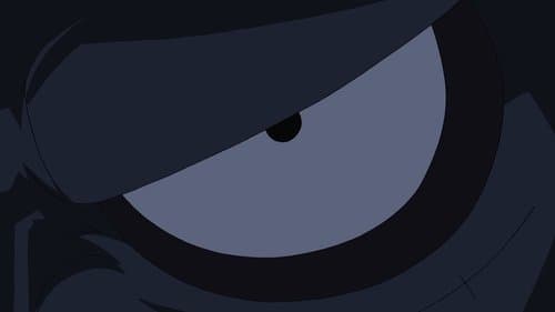 O Plano Secreto Para Virar o Jogo! Luffy Pesadelo Entra em Cena!