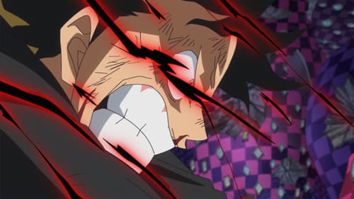 Desperte! O Haki da Observação Capaz de Superar o Mais Forte!