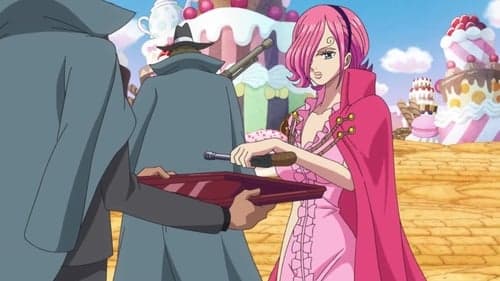 Família Reunida! Começa a Infernal Festa do Chá!