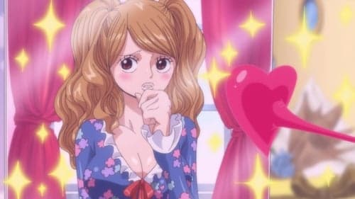 Finalmente Acabou! O Clímax da Intensa Luta contra Katakuri!