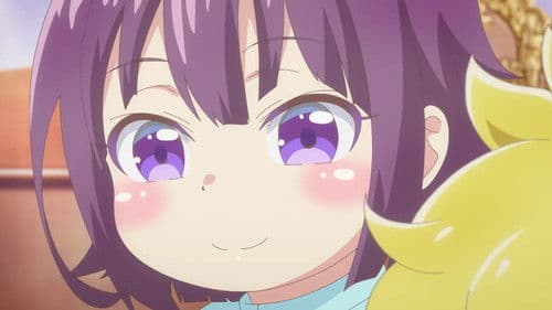 Não acho que minha vida será longa