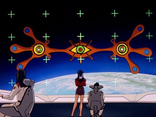 O Valor de um Milagre é...