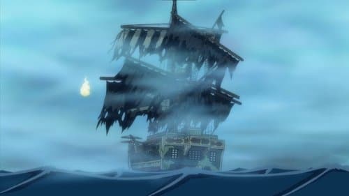 A Alegria de Encontrar Pessoas! A Verdadeira Identidade do Esqueleto Cavalheiro!