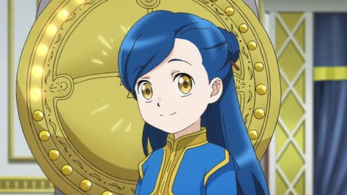 O Começo do Inverno