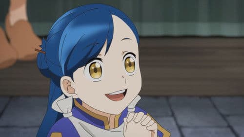 Melhora na Qualidade de Vida e Lousa