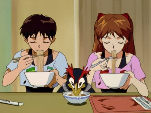 Dancem Como Se Quisessem Vencer!