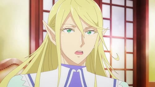 Meu bordado foi vendido