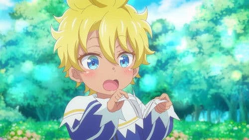 Fiz um origami para meu irmão e chawan-mushi para mim