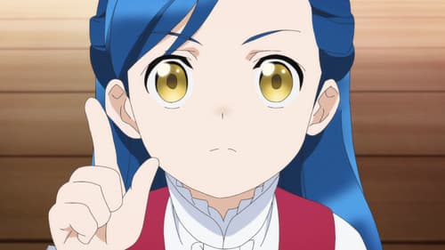 A Criança Abandonada na Catedral e Misturando Cores