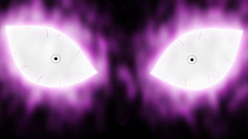 Seu Nome é Moriah! A Grande Armadilha do Pirata que Captura Sombras!