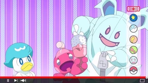 O martelo ideal da Tinkatink
