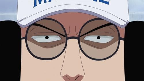 Justiça Para os Vencedores! A Estratégia de Sengoku em Ação!