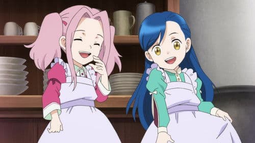 Decisões de Vida ou Morte e Encontros de Família