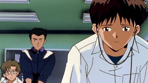 O Telefone Que Jamais Toca