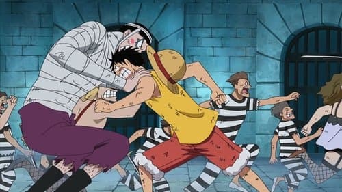 A Ardilosa Jogada de Magalhães! Um Plano de Fuga Frustrado!