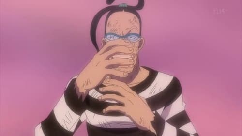 Todas as Forças Reunidas! A Batalha do Nível 4, o Inferno Escaldante!