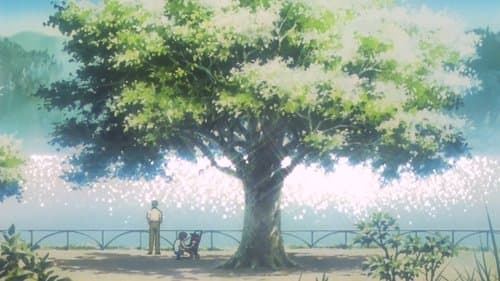 O Nascimento da NERV