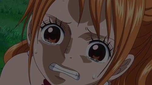 O Espaço Verde! Jinbe, o Timoneiro Imbatível!