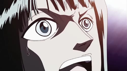 A Cilada do Chefe de Segurança Saldeath! Nível 3 - O Inferno da Inanição!