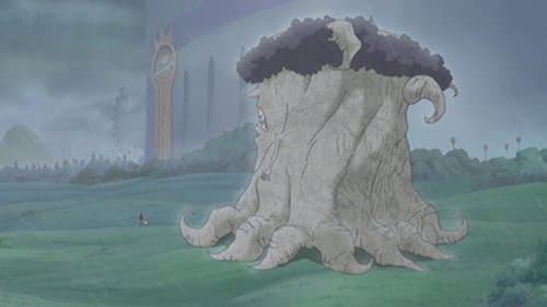 Uma Tempestade de Vingança! Um Exército Furioso ao Ataque!