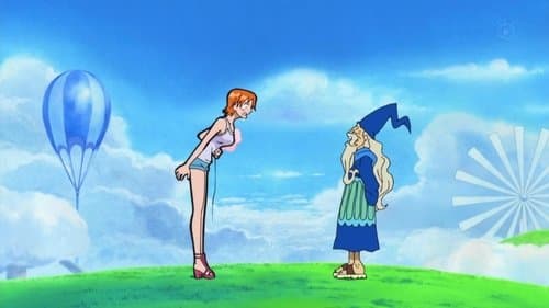 O Paradeiro dos Companheiros! O Relatório de Climatéria e os Animais Ciborgues!